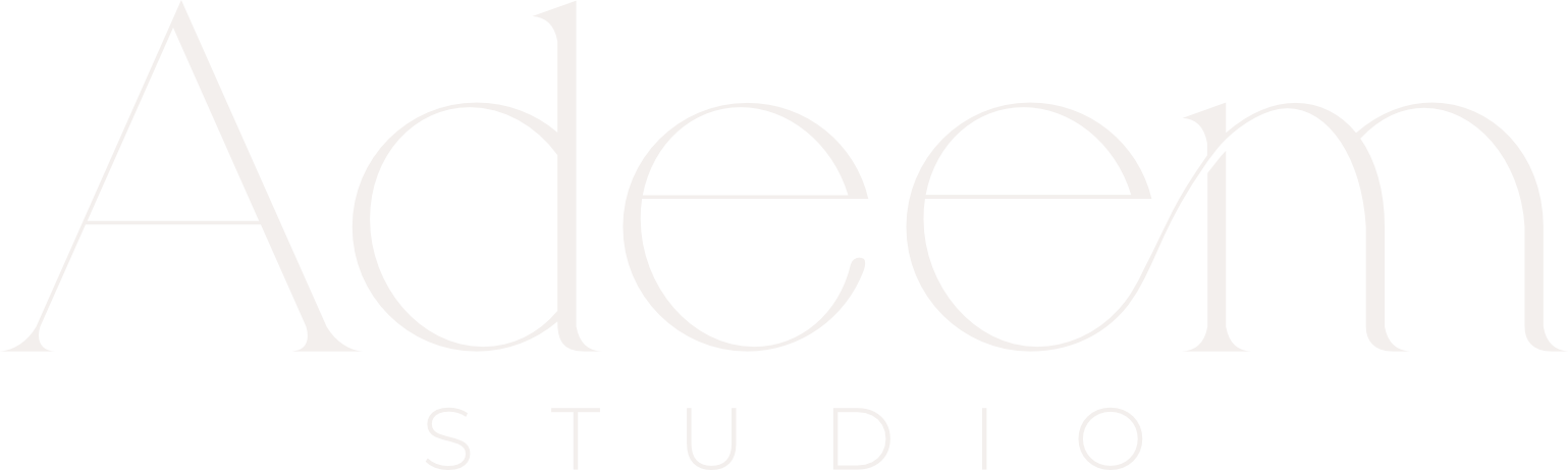 ADEEM STUDIO